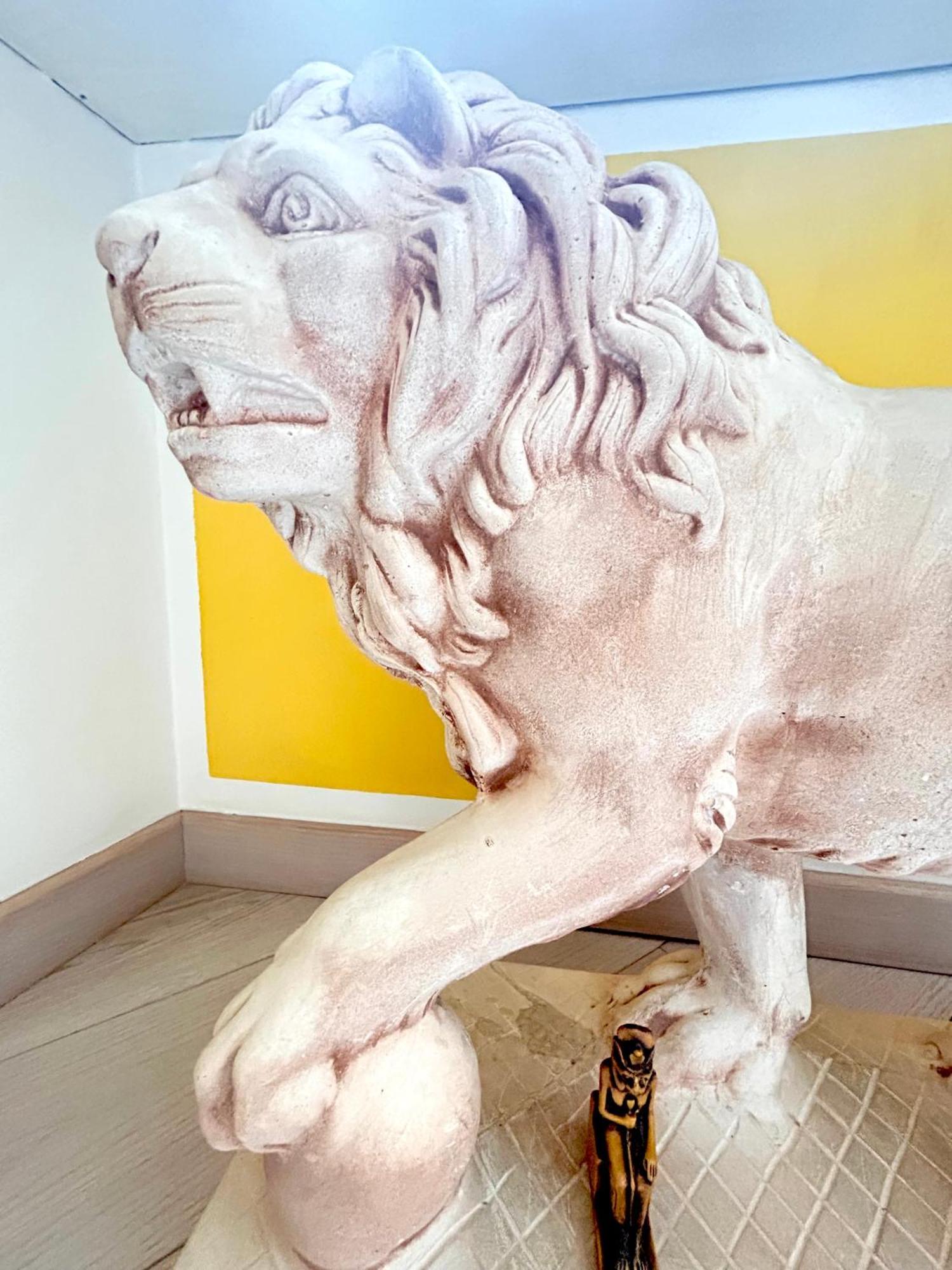 Apartamento Everlasting Zen In San Giovanni Roma