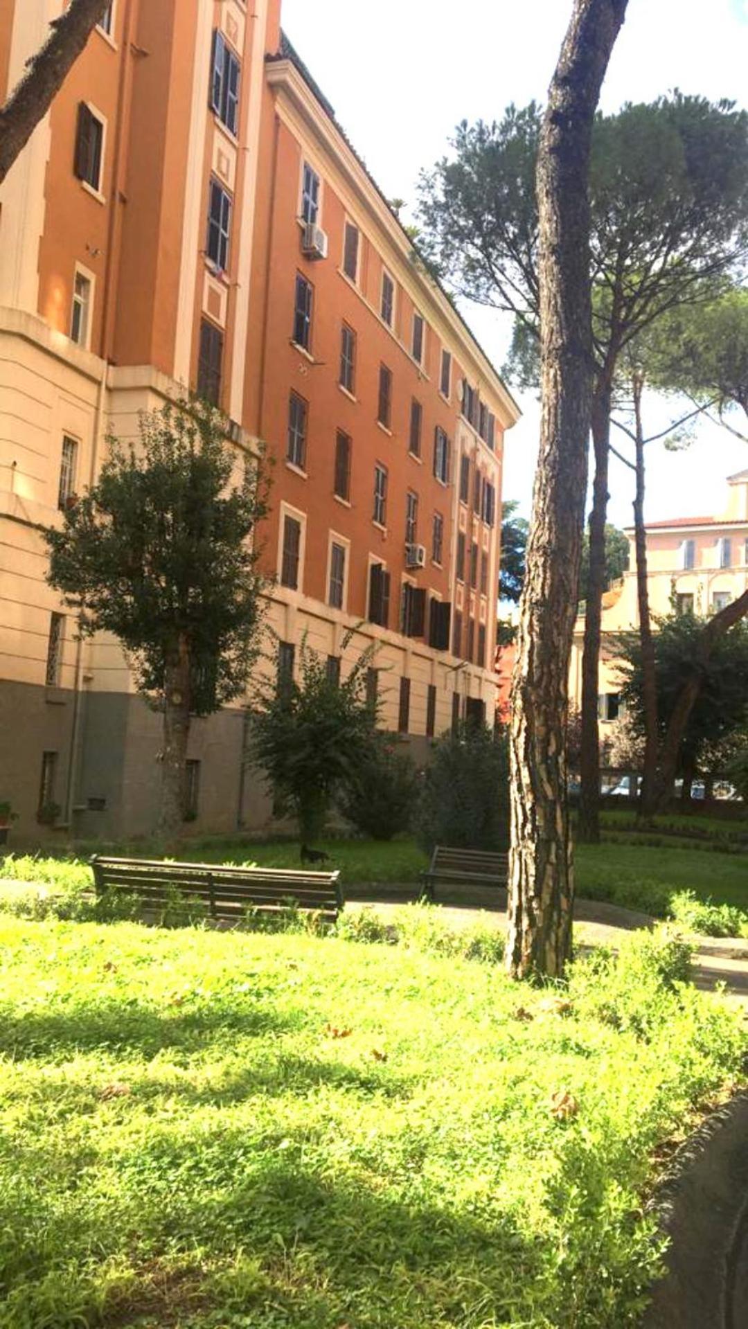 Appartamento Everlasting Zen In San Giovanni